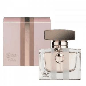 PERFUME GUCCI BY GUCCI EDT DAMA 75ML