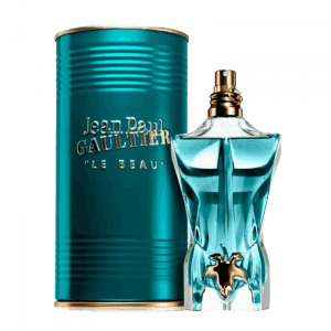 PERFUME JEAN PAUL GAULTIER LE BEAU CABALLERO 125ML