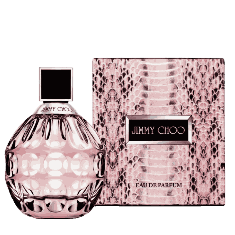 PERFUME JIMMY CHOO BY JIMMY CHOO DAMA 100ML 1 PERFUME JIMMY CHOO BY JIMMY CHOO DAMA 100ML
