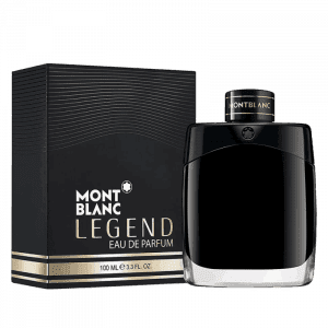 Comercial Caracas ZS El Tigre 34 PERFUME MONTBLANC LEGEND EDP CABALLERO 100ML
