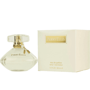 PERFUME PERRY ELLIS FOR WOMEN DAMA 100ML