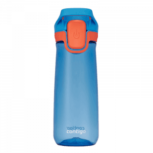 TERMO CONTIGO CASEY AUTOSEAL 20oz TRI BLUE POPPY CORAL