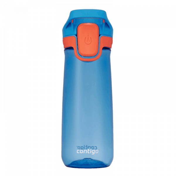TERMO CONTIGO CASEY AUTOSEAL 20oz TRI BLUE POPPY CORAL