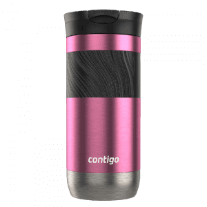 TERMO CONTIGO BYRON SNAPSEAL 2.0 16oz AZALEA