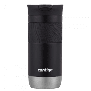 TERMO CONTIGO BYRON SNAPSEAL 2.0 16oz LICORICE