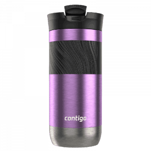 TERMO CONTIGO BYRON SNAPSEAL 2.0 16oz PANSY