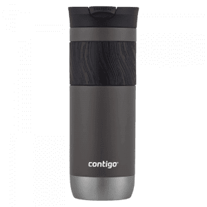 TERMO CONTIGO BYRON SNAPSEAL 2.0 20oz SAKE