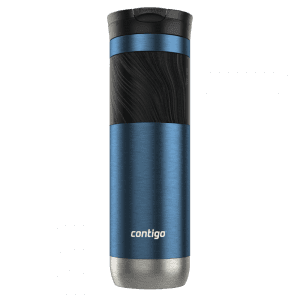 TERMO CONTIGO BYRON SNAPSEAL 2.0 24oz BLUEBERRY