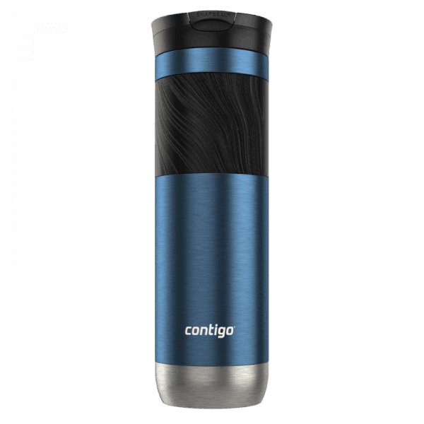 TERMO CONTIGO BYRON SNAPSEAL 2.0 24oz BLUEBERRY
