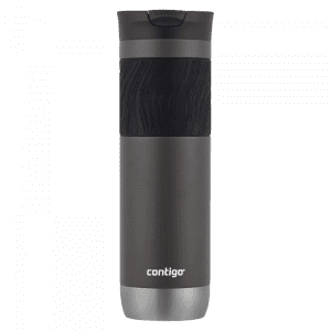 TERMO CONTIGO BYRON SNAPSEAL 2.0 24oz LICORICE