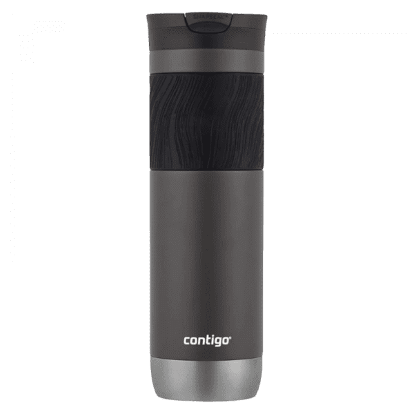 TERMO CONTIGO BYRON SNAPSEAL 2.0 24oz LICORICE