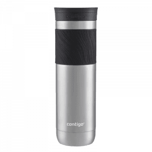 TERMO CONTIGO BYRON SNAPSEAL 2.0 24oz STAINLESS STEEL