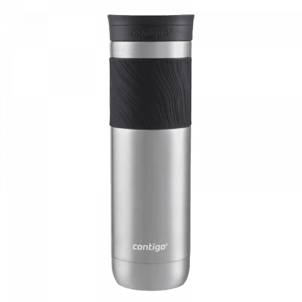 TERMO CONTIGO BYRON SNAPSEAL 2.0 24oz STAINLESS STEEL