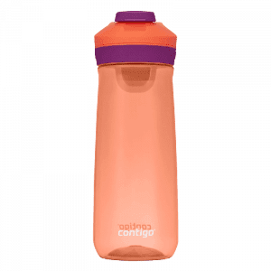 TERMO CONTIGO CASEY AUTOSEAL 20oz TRI CORAL GRAPE