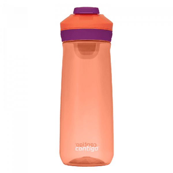 TERMO CONTIGO CASEY AUTOSEAL 20oz TRI CORAL GRAPE