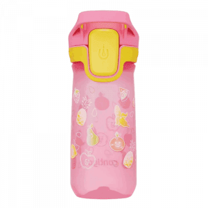 TERMO CONTIGO CASEY AUTOSEAL PP 14oz AZALEA FRUIT EXPL