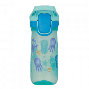 TERMO CONTIGO CASEY AUTOSEAL PP 14oz JADE VINE OCTOPUS