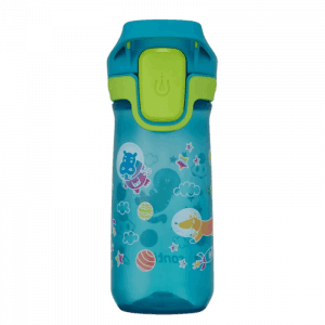 TERMO CONTIGO CASEY AUTOSEAL PP 14oz JUNIPER SPACECRFT