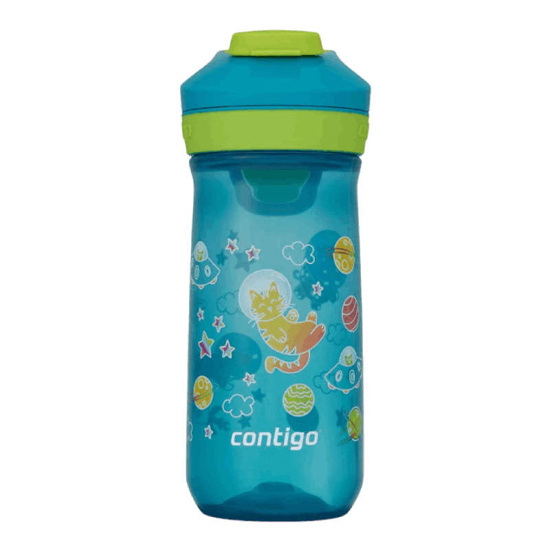 TERMO CONTIGO CASEY AUTOSEAL PP 14oz JUNIPER SPACECRFT 3 TERMO CONTIGO CASEY AUTOSEAL PP 14oz JUNIPER SPACECRFT - Imagen 3