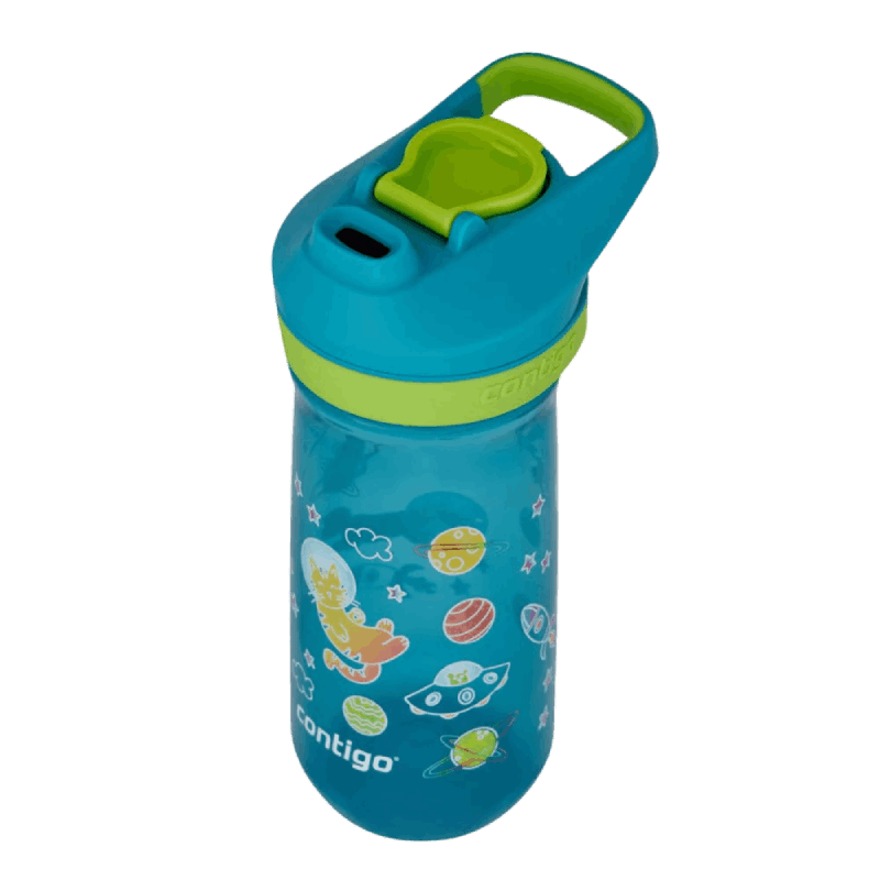 TERMO CONTIGO CASEY AUTOSEAL PP 14oz JUNIPER SPACECRFT 2 TERMO CONTIGO CASEY AUTOSEAL PP 14oz JUNIPER SPACECRFT - Imagen 2