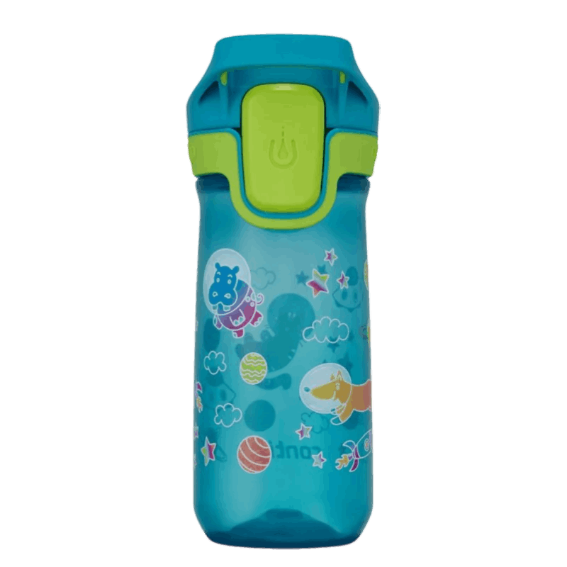 TERMO CONTIGO CASEY AUTOSEAL PP 14oz JUNIPER SPACECRFT 1 TERMO CONTIGO CASEY AUTOSEAL PP 14oz JUNIPER SPACECRFT