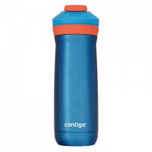TERMO CONTIGO CASEY AUTOSEAL SS 13oz BLUE POPPY CORAL