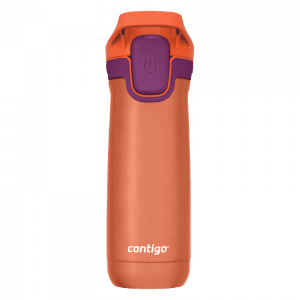 TERMO CONTIGO CASEY AUTOSEAL SS 13oz CORAL GRAPE
