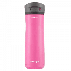 TERMO CONTIGO JACKSON CHILL 2.0 20oz AZALEA