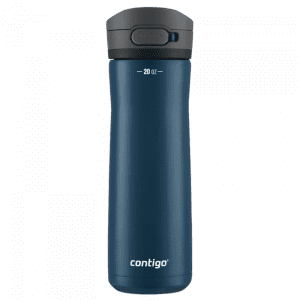 TERMO CONTIGO JACKSON CHILL 2.0 20oz BLUEBERRY