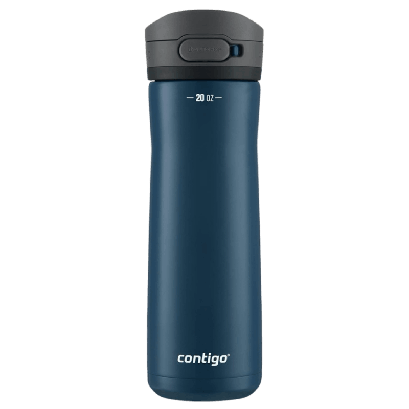 TERMO CONTIGO JACKSON CHILL 2.0 20oz BLUEBERRY 1 TERMO CONTIGO JACKSON CHILL 2.0 20oz BLUEBERRY