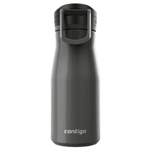 TERMO CONTIGO JACKSON CHILL 2.0 32oz SAKE
