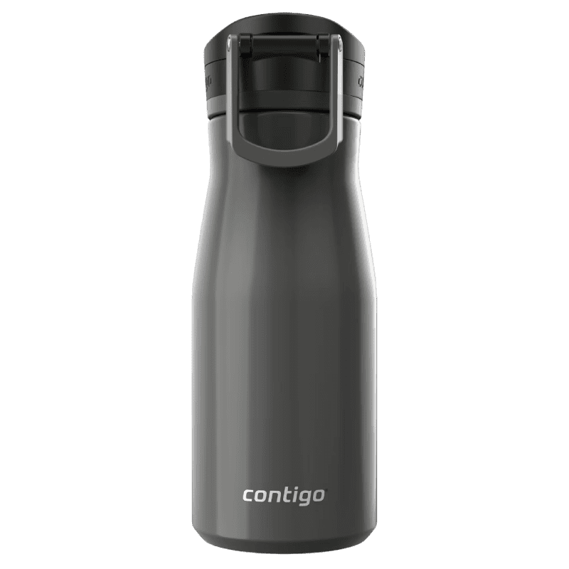 TERMO CONTIGO JACKSON CHILL 2.0 32oz SAKE 1 TERMO CONTIGO JACKSON CHILL 2.0 32oz SAKE