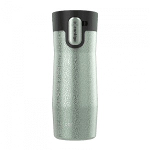 TERMO CONTIGO WEST LOOP 3.0 16oz CRYSTAL AGAVE