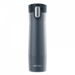 TERMO CONTIGO WEST LOOP 3.0 24oz CRYSTAL BLUEBERRY