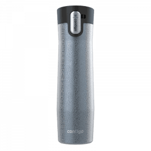 TERMO CONTIGO WEST LOOP 3.0 24oz CRYSTAL LAKESIDE