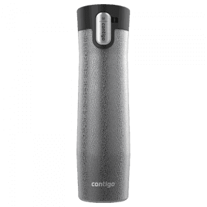 TERMO CONTIGO WEST LOOP 3.0 24oz CRYSTAL SAKE