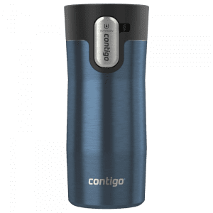TERMO VIAJERO CONTIGO WEST LOOP 3.0 12oz BLUEBERRY