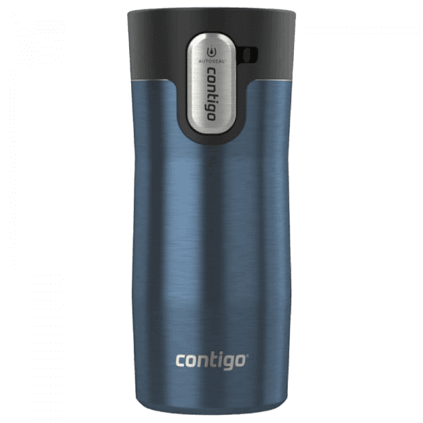 TERMO VIAJERO CONTIGO WEST LOOP 3.0 12oz BLUEBERRY
