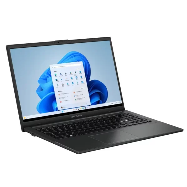 ASUS VIVOBOOK I3-N305 8GB 256GB 15.6″ E1504GA-WS36