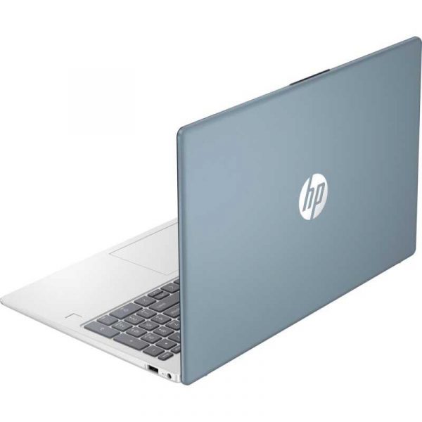 LAPTOP HP RYZEN 5 7520U 8GB RAM 256GB SSD W11 15.6" FHD