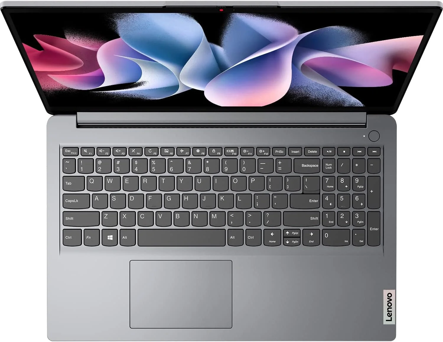 LENOVO 15.6″ IDEAPAD 1 15IAU7 I5-1235U 8GB 256 WIN 11 82QD00GNUS 2 LENOVO 15.6″ IDEAPAD 1 15IAU7 I5-1235U 8GB 256 WIN 11 82QD00GNUS