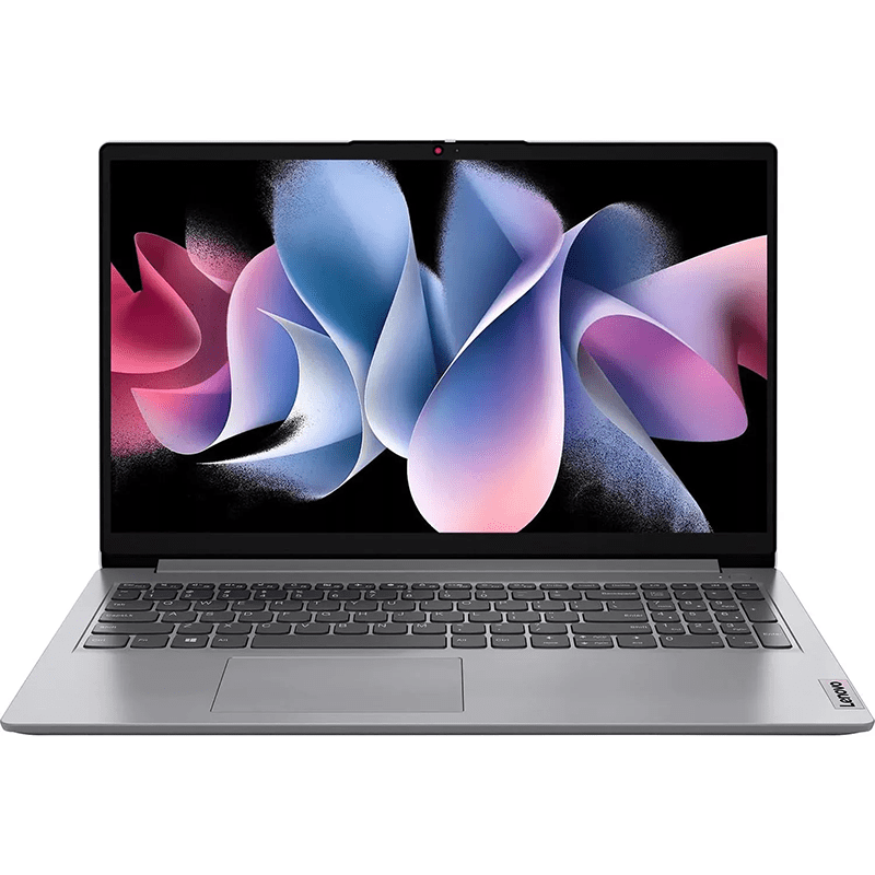 LENOVO 15.6″ IDEAPAD 1 15IAU7 I5-1235U 8GB 256 WIN 11 82QD00GNUS 1 LENOVO 15.6″ IDEAPAD 1 15IAU7 I5-1235U 8GB 256 WIN 11 82QD00GNUS