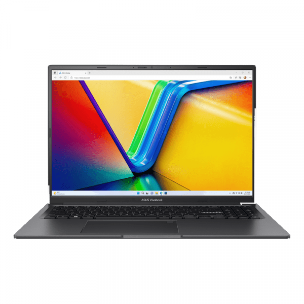 sus VivoBook 16X K3605VU-WS96 Intel Core i9 13900H, RTX 4050, 16GB RAM, 1TB SSD, 16" (1920x1200), Win11