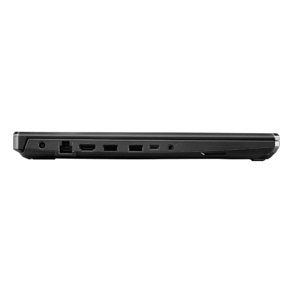 LAPTOP ASUS TUF GAMER F15 FA506NCR-WH71 AMD RYZEN 7 7435HS - Imagen 5