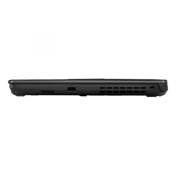 LAPTOP ASUS TUF GAMER F15 FA506NCR-WH71 AMD RYZEN 7 7435HS - Imagen 2