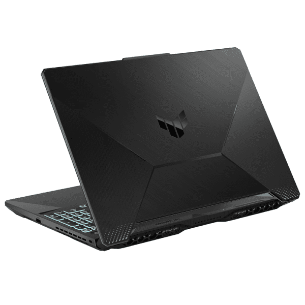 LAPTOP ASUS TUF GAMER F15 FA506NCR-WH71 AMD RYZEN 7 7435HS - Imagen 3
