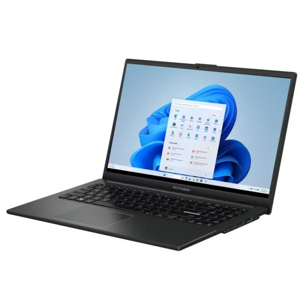 ASUS VIVOBOOK I3-N305 8GB 256GB 15.6″ E1504GA-WS36