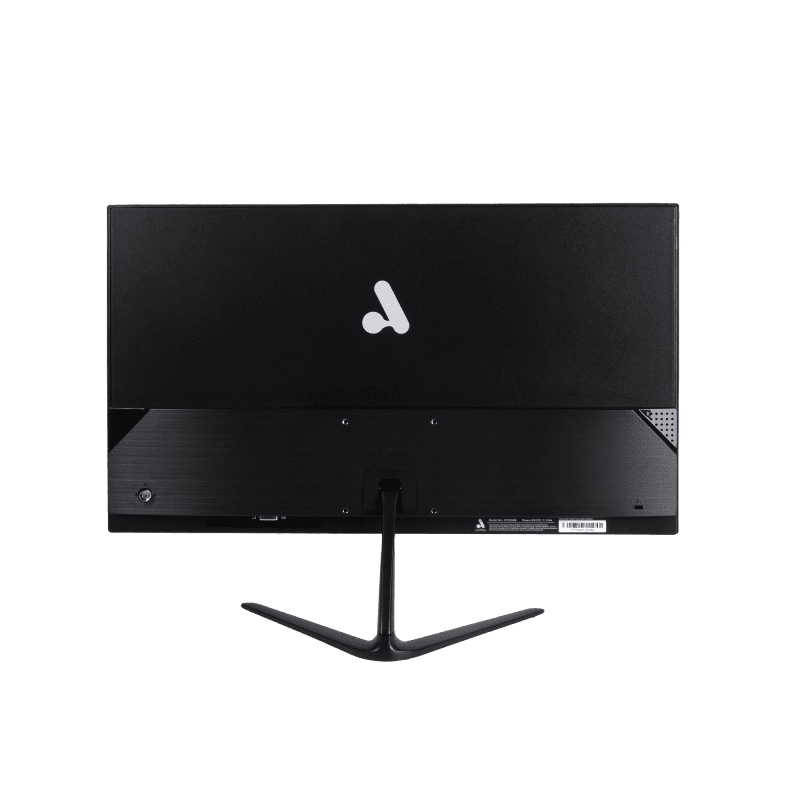 MONITOR ASTRA 21.5" FULL HD 100MHZ 2152RBB 2 MONITOR ASTRA 21.5" FULL HD 100MHZ 2152RBB