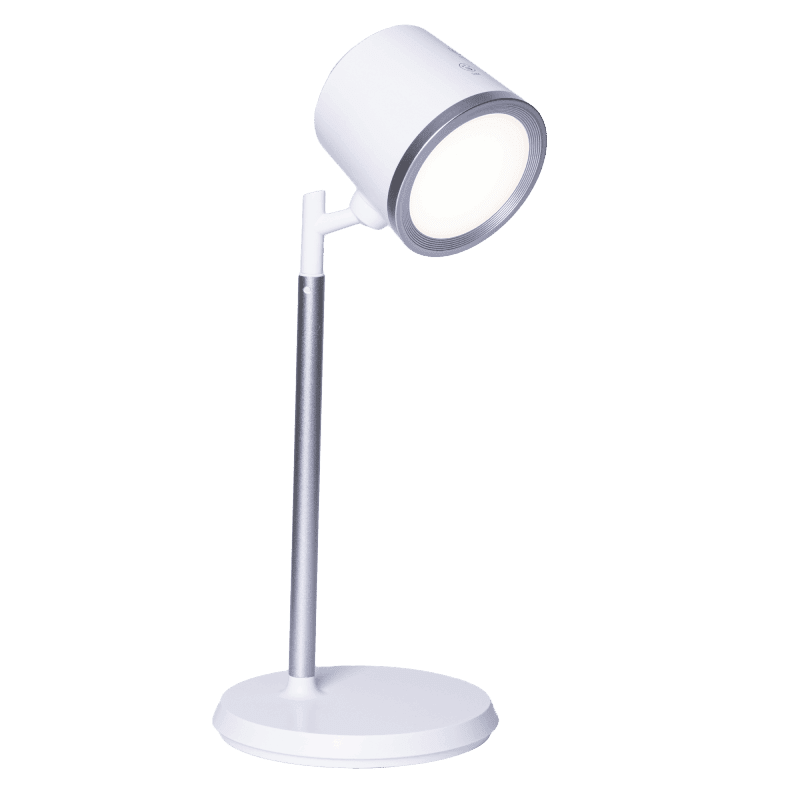 LAMPARA ASTRA LED MULTIFUNCIONAL RECARGABLE 1 LAMPARA ASTRA LED MULTIFUNCIONAL RECARGABLE