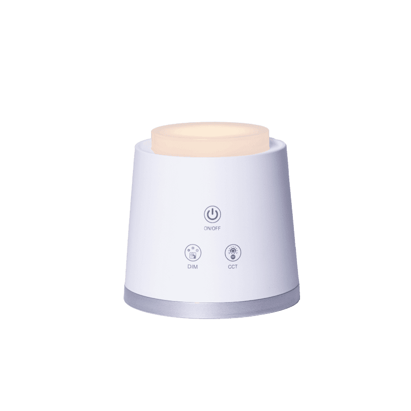 LAMPARA ASTRA LED MULTIFUNCIONAL RECARGABLE 3 LAMPARA ASTRA LED MULTIFUNCIONAL RECARGABLE - Imagen 3